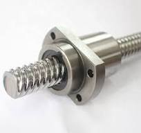 High Precision Verschiedene Größe 6mm 8mm Blei Ball Schraube