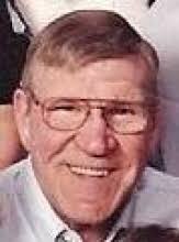 Obituary information for Regis J. Scheller