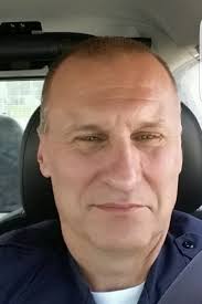 Obituary for Michael A. Robinson