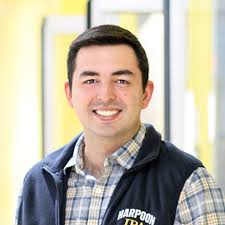 Decode Your Marketing Analytics Report for Strategic Business Insights