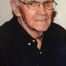 Obituary and Funeral Notices