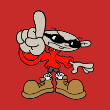 Kids next door on facebook. Codename Kids Next Door Yatorobic Dub Yatoroba Studio Wiki Fandom