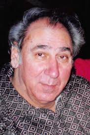 Nick R. “Bobby” Viccari, 83