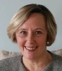 Kelly Churchill's Instagram, Twitter & Facebook