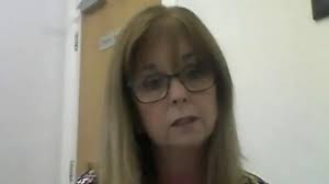 Coronavirus: Group meets over Northern Ireland dental services