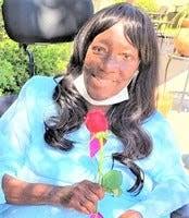 Mary Ann Marks Sheppard Obituary