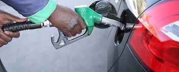 Petrol, diesel price news (23 may, 2021): Petrol Price