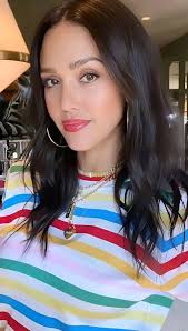 BE CV BK 2025 -R-D BE CV BK.2025 -R-D*** Good morning Hope coffee ☕ is read  and getting busy for work