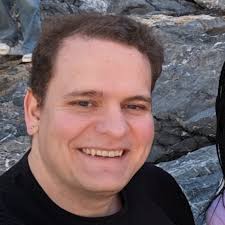 Mars Argo Email & Phone Number