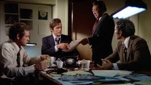 Cbs Jack Lord Photos Watch Hawaii Five 0 Episodes Season 7 Tvguide Com Lord Photo Hawaii Five O Hawaii