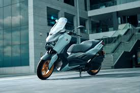 Image result for Viola Malva 1998 Motorcycle