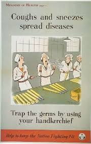 Pin On Public Health