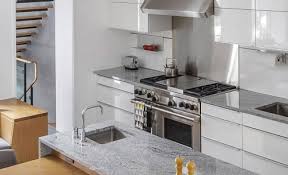 There's 26 gas or duel fuel ranges, sized 30, 36, 48 or 60 inches, plus griddle, charbroiler or french top options! Wolf Df484cg Legacy Model 48 Dual Fuel Range 4 Burners Infrared Charbroiler And Infrared Griddle Df484cg Atlantic Appliance