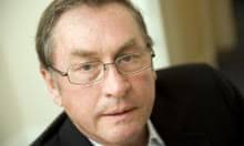 Aid money used as 'payback' for Tory donor Lord Ashcroft, Labour claims