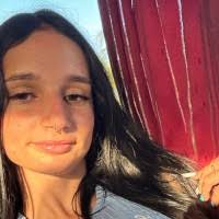 8 "Lisandra Alonso" profiles