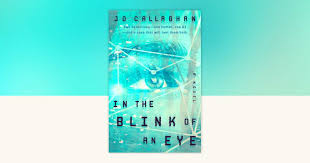 In the Blink of an Eye 