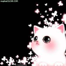 Anime ae n e m e japanese. Unduh 64 Gambar Animasi Kartun Korea Kucing Paling Lucu Hd Gambar Animasi Kartun Seni Kucing Kartun