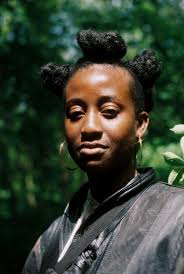 SANVEE Davide-Christelle Aime ton pays