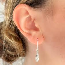 Profile for Fran Blake Jewellery