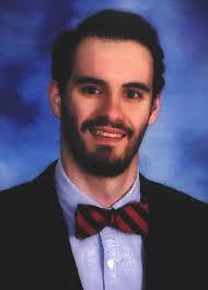 Obituary for John B. Christy IV, MD