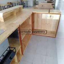 Try the suggestions below or type a new query above. Jual Meja Kasir Terbaru Harga Murah Blibli Com