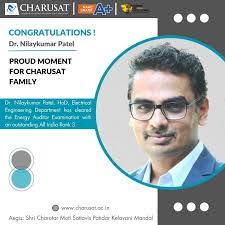 Seamus Stephens's Instagram, Twitter & Facebook