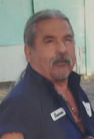 Elivorio Ibarra Obituary (1953