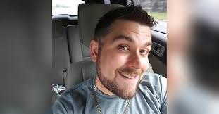 Casey Garrett West Obituary