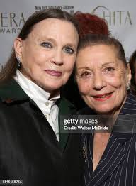 83 Photos & High Res Pictures