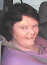 Obituary of Marcia Arlene Cunningham