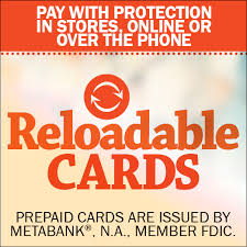 Maybe you would like to learn more about one of these? Gift Cards Family First Cu