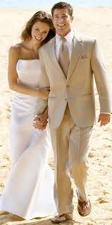 Beach Wedding Attire For Groom Mens Beach Wedding Attire Beach Wedding Suits Mens Wedding Attire