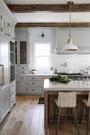 Discover (and save!) your own pins on pinterest. 140 Timeless Kitchens Ideas Kitchen Design Kitchen Inspirations Timeless Kitchen
