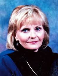 Obituary information for Connie R. Downs