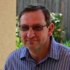 I'm very excited to announce that I've embarked