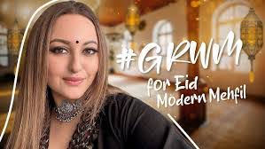 Vivian Sultan's Instagram, Twitter & Facebook