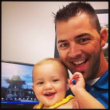 Fulton Interior Systems, Inc.