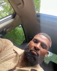 Happy Easter!, ., ., ., ., ., #smile #chocolate #love