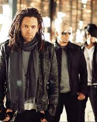Pin On Liberate Music