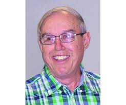 Lonnie Scragg Obituary (2025)