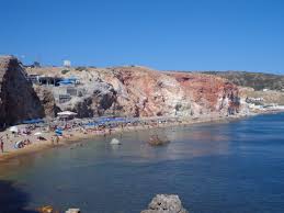 Check spelling or type a new query. O Paradeisos Legetai Mhlos Milos The Dreamland