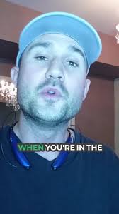 Feeling overwhelmed with starting your business and having to handle all  the documentation and marketing? It's a common struggle. The pressure to  make money can push you to your edge, especially when ...