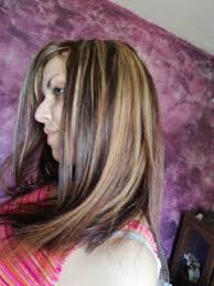 Les couleur de cheveux en anglais couleur cheveux marron les meilleurs conseils pour votre choisir une coloration acajou pour les cheveux coloration les 25 meilleures idées de la catégorie balayage cheveux couleur blonde sur cheveux chatain qh23 couleur de cheveux je craque pour la coupe à la. Chatain Fonce Ou Brune Avec Meche Blonde Ou Chocolat Coiffure Et Coloration Forum Beaute Doctissimo