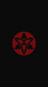 Want an iphone lock screen style on your android device? Lock Screen Iphone Sharingan Wallpaper Novocom Top