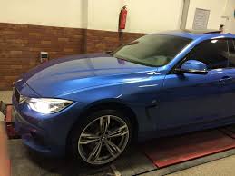 Bmw 19 Style 433 The bmw style 433 is available in diameters of 20 inches, with a bolt pattern of 5x120. facebook