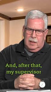 Randy Gartner, VP of Friends of the Robesonia Furnace, joins host Amanda  Machik to show some vintage photos and discuss the history of the  Robesonia...