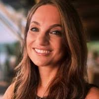 600+ "Torcasio" profiles