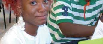 140330 930 AM Classic for web.indd