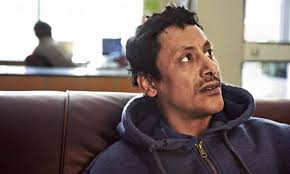 Being Muslim In The Tenderloin