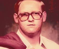 Alice Martindale's Instagram, Twitter & Facebook